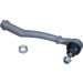 Gelenk - Lenkung Peugeot 207 06- Pr | QS1368/HQ Gelenk - Lenkung Peugeot 207 06- Pr | QS1368/HQ