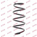 KYB Fahrwerksfeder Audi P. A3 1.8/1.9Tdi/2.0 05/03 | RH3353