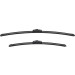 3 397 007 706 Wischblatt Aerotwin Retrofit