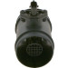 10 610 001 Luftmassenmesser | OPEL Signum,Vectra,Frontera 98 | 0 281 002 479
