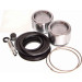 Reparatursatz, Bremssattel | 27-1585 Reparatursatz, Bremssattel | 27-1585