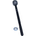 Axialgelenk, Spurstange | 69-0976 Axialgelenk, Spurstange | 69-0976