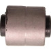 Lagerung, Lenker | 72-6685 Lagerung, Lenker | 72-6685