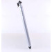Kondensator PKW | MAZDA CX-9 3.5-3,7 07 | 940253 Kondensator PKW | MAZDA CX-9 3.5-3,7 07 | 940253
