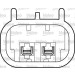 VALEO Fensterheber | 850169 VALEO Fensterheber | 850169