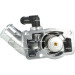 Thermostat, Kühlmittel | 725157 Thermostat, Kühlmittel | 725157