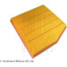 BluePrint Luftfilter BluePrint Luftfilter