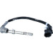 NRF Sensor, Abgastemperatur | 707289 NRF Sensor, Abgastemperatur | 707289
