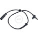 A.B.S. ABS Sensor A.B.S. ABS Sensor