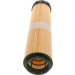 Luftfilter | MERCEDES E,S-Klasse | 1457433333 Luftfilter | MERCEDES E,S-Klasse | 1457433333