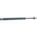 Trockner, Klimaanlage | AD 57 000P Trockner, Klimaanlage | AD 57 000P