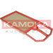 KAMOKA Luftfilter | F206001