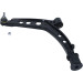 Querlenker VA li | FIAT | 26748 01 Querlenker VA li | FIAT | 26748 01