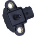 Sensor, Ladedruck | 6PP 358 152-061 Sensor, Ladedruck | 6PP 358 152-061