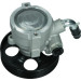 Servopumpe Peugeot 308/207 / Citroen | 199215J Servopumpe Peugeot 308/207 / Citroen | 199215J