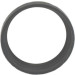 19017584B Wellendichtring, Radnabe