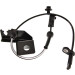 ABS Sensor Ford P. Mondeo 14-19 Pr | 2471444 ABS Sensor Ford P. Mondeo 14-19 Pr | 2471444