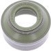 49472020 Dichtring, Ventilschaft