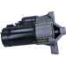 Anlasser Citroen Berlingo | STA0011R Anlasser Citroen Berlingo | STA0011R