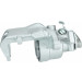 Tauschbremssattel VA re | CITROEN C5 01 | BHZ495E