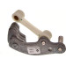Breit Und Verbindung Renault Clio | 329800694R