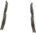 Bremsklötze | RENAULT | 0 986 494 031 Bremsklötze | RENAULT | 0 986 494 031