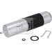 FEBI BILSTEIN Kraftstofffilter | 101339