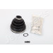 Faltenbalg, Antriebswelle Int. Hyundai I30 Crdi | KB-H00 Faltenbalg, Antriebswelle Int. Hyundai I30 Crdi | KB-H00