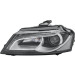 BI-XEN-SW L D3S/H7/LED-TGFL-KRVL HELL PQ | AUDI A3 4,08-7,12 -LAMPE -ZG +MOT | 1316,532,2 BI-XEN-SW L D3S/H7/LED-TGFL-KRVL HELL PQ | AUDI A3 4,08-7,12 -LAMPE -ZG +MOT | 1316,532,2