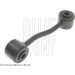 Koppelstange Jeep P. Grand Cherokke 01-09 | ADA108501 Koppelstange Jeep P. Grand Cherokke 01-09 | ADA108501