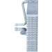 Verdampfer, Klimaanlage | 36141 Verdampfer, Klimaanlage | 36141