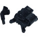 Original VAG Stellmotor Heizung VW Passat 15 | 5WA898511