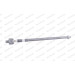 MONROE Axialgelenk, Spurstange | L16204