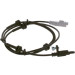 Sensor, Raddrehzahl | CITROEN C5,PEUGEOT 407 07 | 0 986 594 522 Sensor, Raddrehzahl | CITROEN C5,PEUGEOT 407 07 | 0 986 594 522