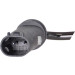 A.B.S. ABS Sensor | 32053 A.B.S. ABS Sensor | 32053