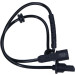 Sensor, Raddrehzahl | 16-14 899 0026 Sensor, Raddrehzahl | 16-14 899 0026