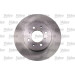 VALEO Bremsscheibe | 186438 VALEO Bremsscheibe | 186438