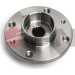 JPN Radnabe | 10L9058-JPN JPN Radnabe | 10L9058-JPN