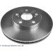 Bremsscheibe Toyota P. Celica 1.8 16 Vvt-I 99-05 | ADT343135