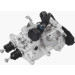 Nehmerzylinder | HYUNDAI Accent,i30,i40,KIA 10 | 3981654004 Nehmerzylinder | HYUNDAI Accent,i30,i40,KIA 10 | 3981654004