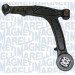 QUERLENKER FIAT P. LE ARM082