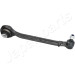 Japanparts Achsarm BS-929L