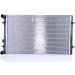Wasserkühler PKW | VW GOLF IV 1,8-3,2 98 | 65011 Wasserkühler PKW | VW GOLF IV 1,8-3,2 98 | 65011