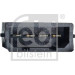 Wischermotor | VW | 171349 Wischermotor | VW | 171349