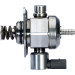 HELLA Hochdruckpumpe 8TH 358 304-261