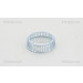 Sensorring, Abs | 854029401 Sensorring, Abs | 854029401