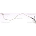 Bremsschlauch | 815028297 Bremsschlauch | 815028297
