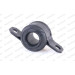 MONROE Lagerung, Lenker | L10813 MONROE Lagerung, Lenker | L10813
