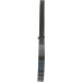 Keilrippenriemen | TOYOTA,HONDA,FORD,CITROEN | 1987947912 Keilrippenriemen | TOYOTA,HONDA,FORD,CITROEN | 1987947912