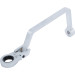 BGS Spezial-Knarrenringschlüssel zum Ölfilterwechsel | für PSA, Ford 2.0, 2.2 TDCI, HDI | 8979 BGS Spezial-Knarrenringschlüssel zum Ölfilterwechsel | für PSA, Ford 2.0, 2.2 TDCI, HDI | 8979